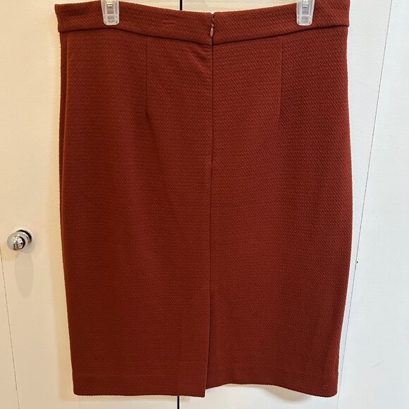 Women's Ann Taylor Suit Separates (set) - Sz. 10/Lg - Picture 5 of 15